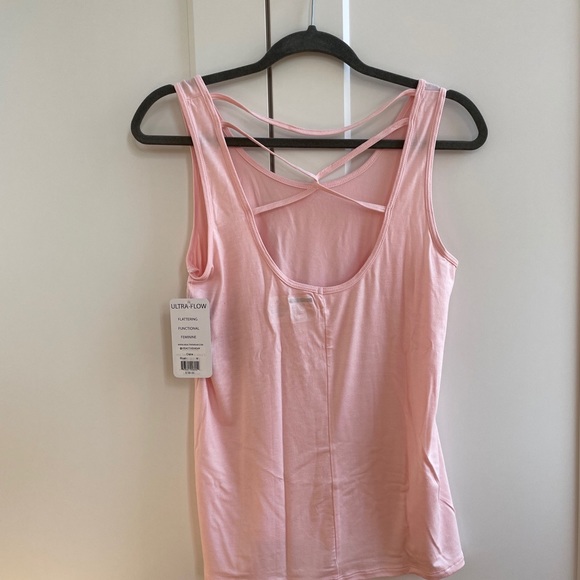 Vie Active top - Picture 4 of 4